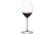 Бокал для красного вина Riedel Hermitage Syrah Superleggero 596 мл