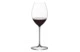 Бокал для красного вина Riedel Superleggero Hermitage/Syrah 596мл, хрустальное стекло