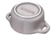 Кокотница Staub Ceramic 200 мл, d10 см, керамика, античный серый