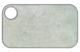 Доска разделочная Arcos 24х14см, древесный композит, цвет мрамор