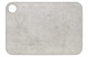 Доска разделочная Arcos 33х23см, древесный композит, цвет мрамор