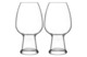 Набор бокалов для светлого пива Luigi Bormioli Биратек 780 мл, 19 см, 2 шт
