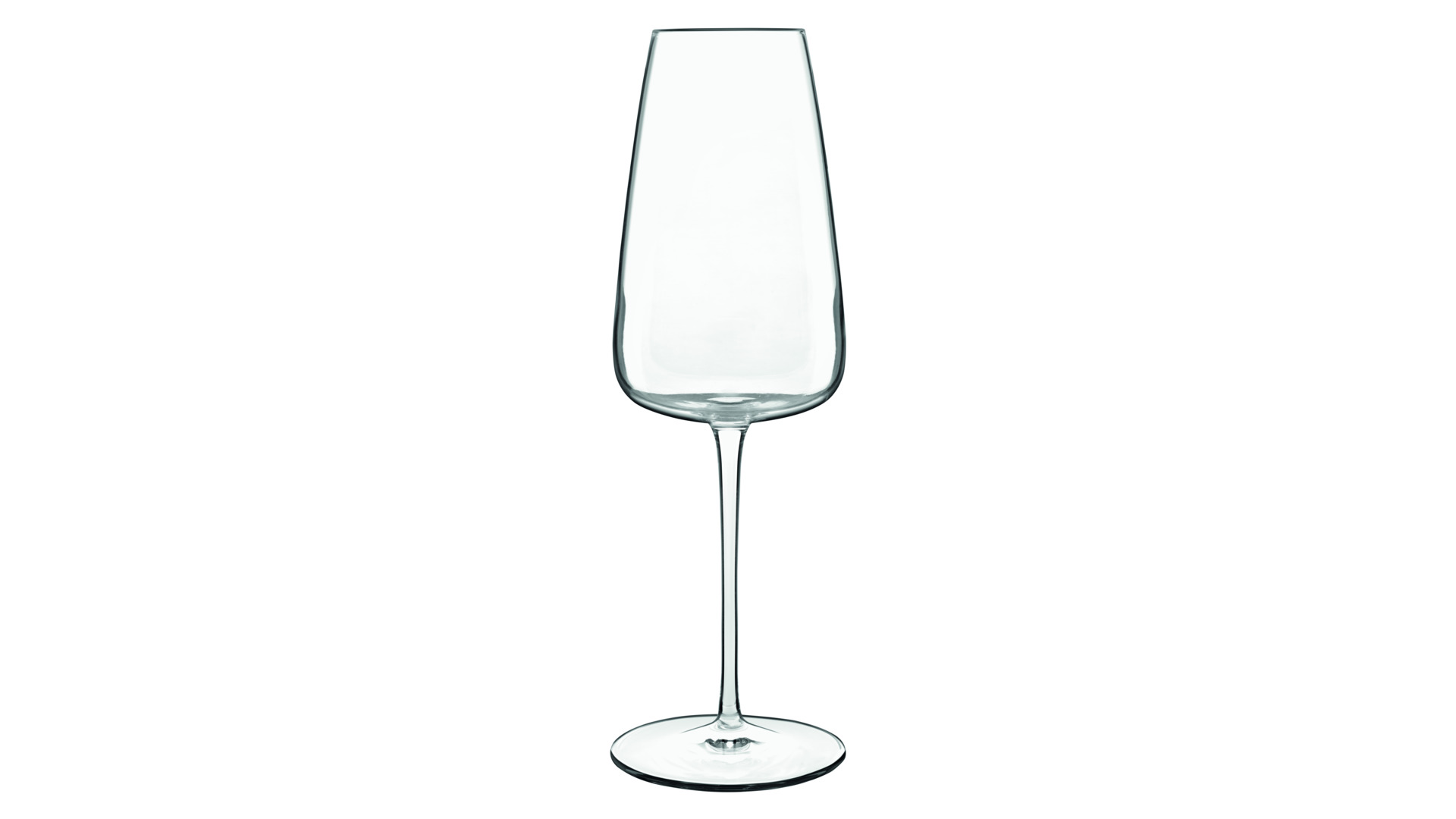Набор фужеров для игристого вина Luigi Bormioli Талисман просекко 450мл, 4 шт, стекло
