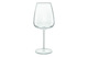 Набор бокалов для красного вина Luigi Bormioli Талисман Бордо 700 мл, 4 шт, стекло