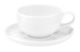 Блюдце для чашки чайной 250мл Portmeirion Выбор Портмейрион