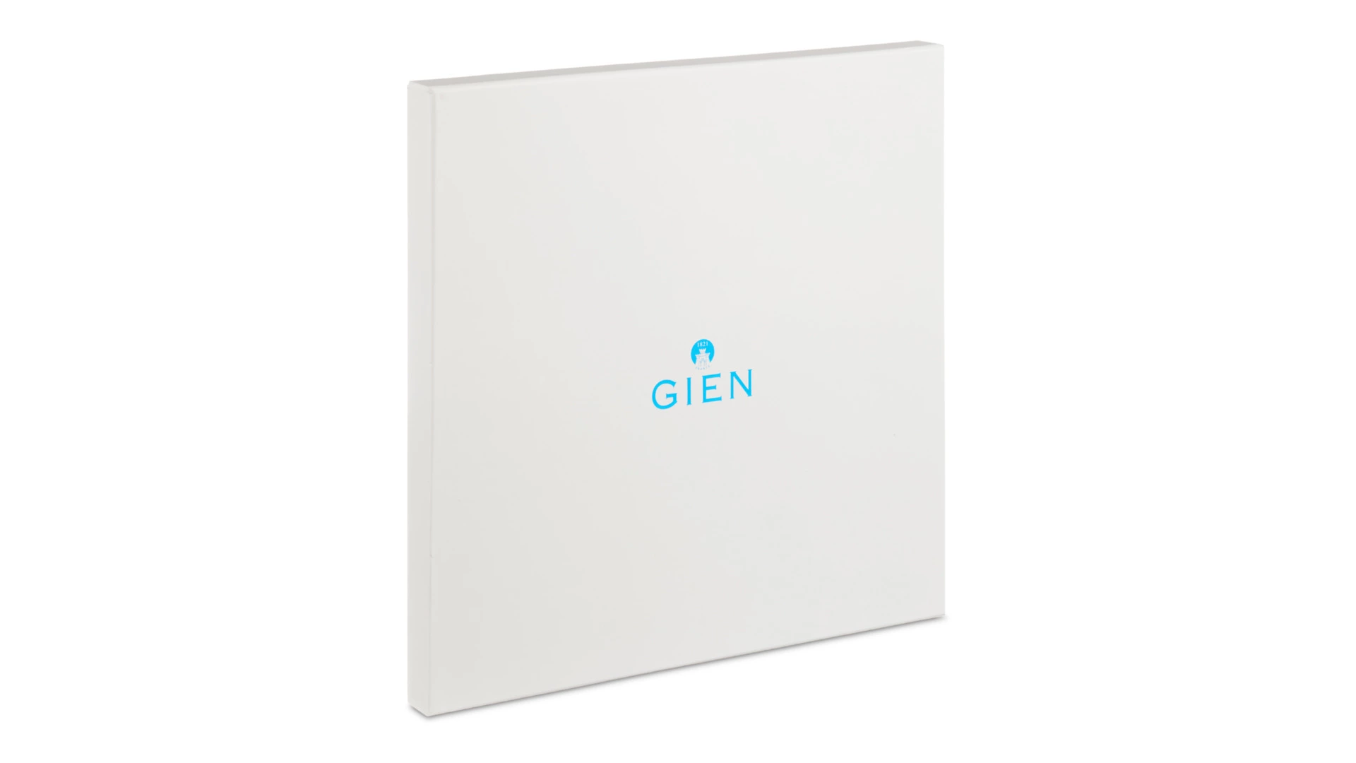 Блюдо сервировочное Gien Дворцовый сад 30 см, фаянс