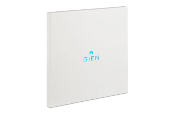 Блюдо сервировочное Gien Дворцовый сад 30 см, фаянс