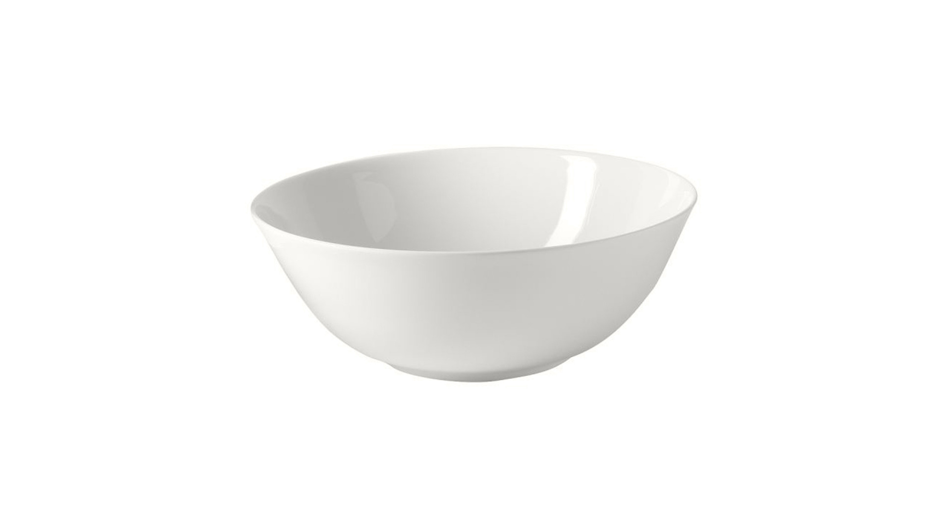 салатница lubiana level 735. 03031689, салатник 200мл d 11,2см h 4,4см фарфор белый. белые миски. белые миски. миска; пластик; d=140, h=65мм; белый артикул 44837-05.