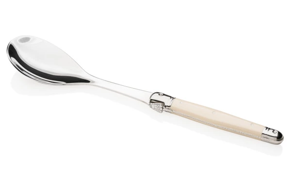 Набор сервировочных приборов для салата ANDRE VERDIER Laguiole Essentiel Classique, 2 предмета