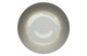 Набор тарелок обеденных Haviland Дыхание золота 28 см, серо-золотистый декор, 6 шт