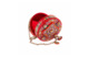 Бижутерия с миниатюрой Сумка круглая "Барабан" (Коллекционное изделие) 175*171*80