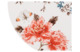 Сервиз столовый Lenox Цветущая лоза на 4 персоны 12 предметов