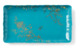 Блюдо прямоугольное Lenox Цветущая лоза 41х23 см