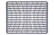 Коврик для сушки или раковины OXO 33х40 см, силикон