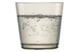 Набор стаканов для воды Zwiesel Glas Сочетание 370 мл, коричневый, 6 шт