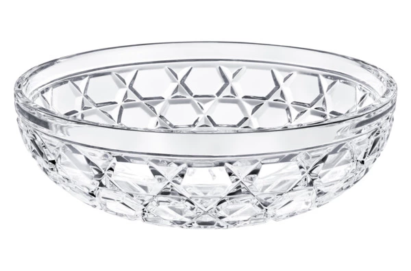 Чаша для центра стола Saint-Louis Ройал 39 см
