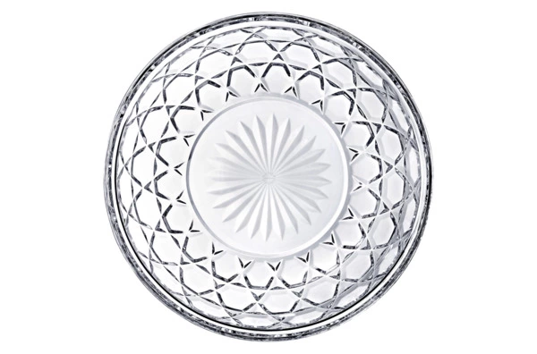 Чаша для центра стола Saint-Louis Ройал 39 см