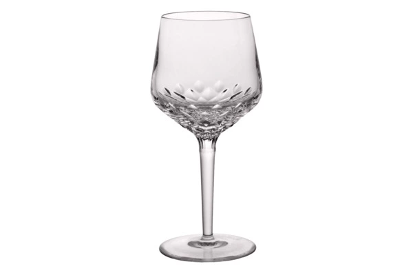 Бокал для воды Saint-Louis Фолия 280 мл