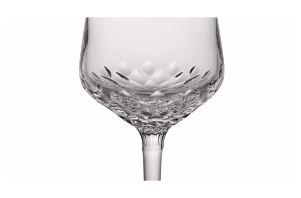 Бокал для воды Saint-Louis Фолия 280 мл