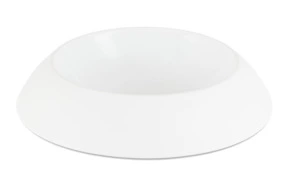 Чаша для соуса Hering Berlin Вельвет 10,5 см