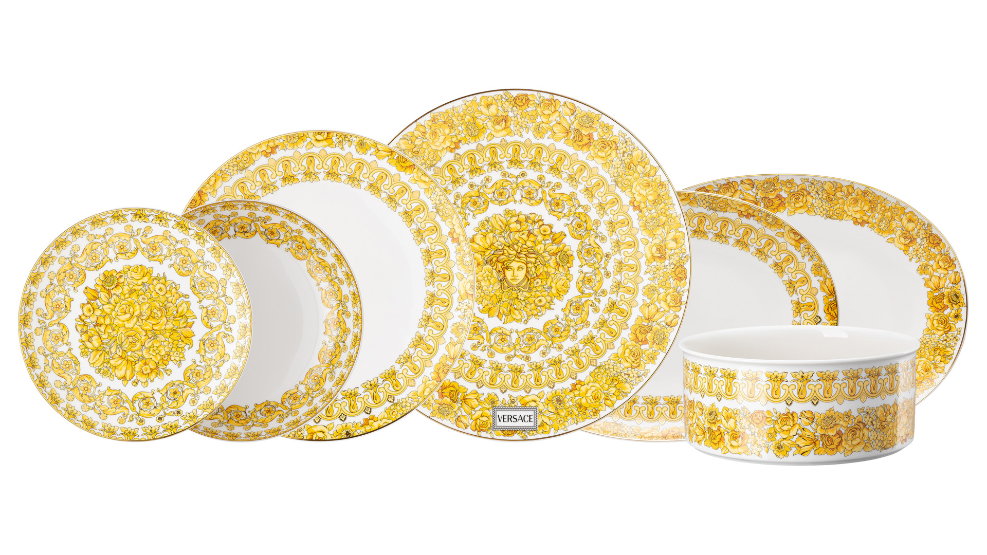 Столовый сервиз ренессанс богемия. Сервиз европейский добрушский 48 предметов. Столовый сервиз нижнем новгороде. Столовый сервиз нижнем новгороде. Столовый сервиз нижнем новгороде.