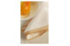 Набор скатерть и салфетки столовые Confestyl, Iris, 150x180, бежевый, 1+6