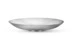 Блюдо сервировочное Georg Jensen Бернадот 32 см, сталь нержавеющая