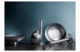 Блюдо сервировочное Georg Jensen Бернадот 32 см, сталь нержавеющая