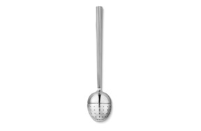 Ситечко Georg Jensen Бернадот 18,2 см