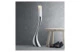 Подсвечник напольный Georg Jensen Кобра 60 см