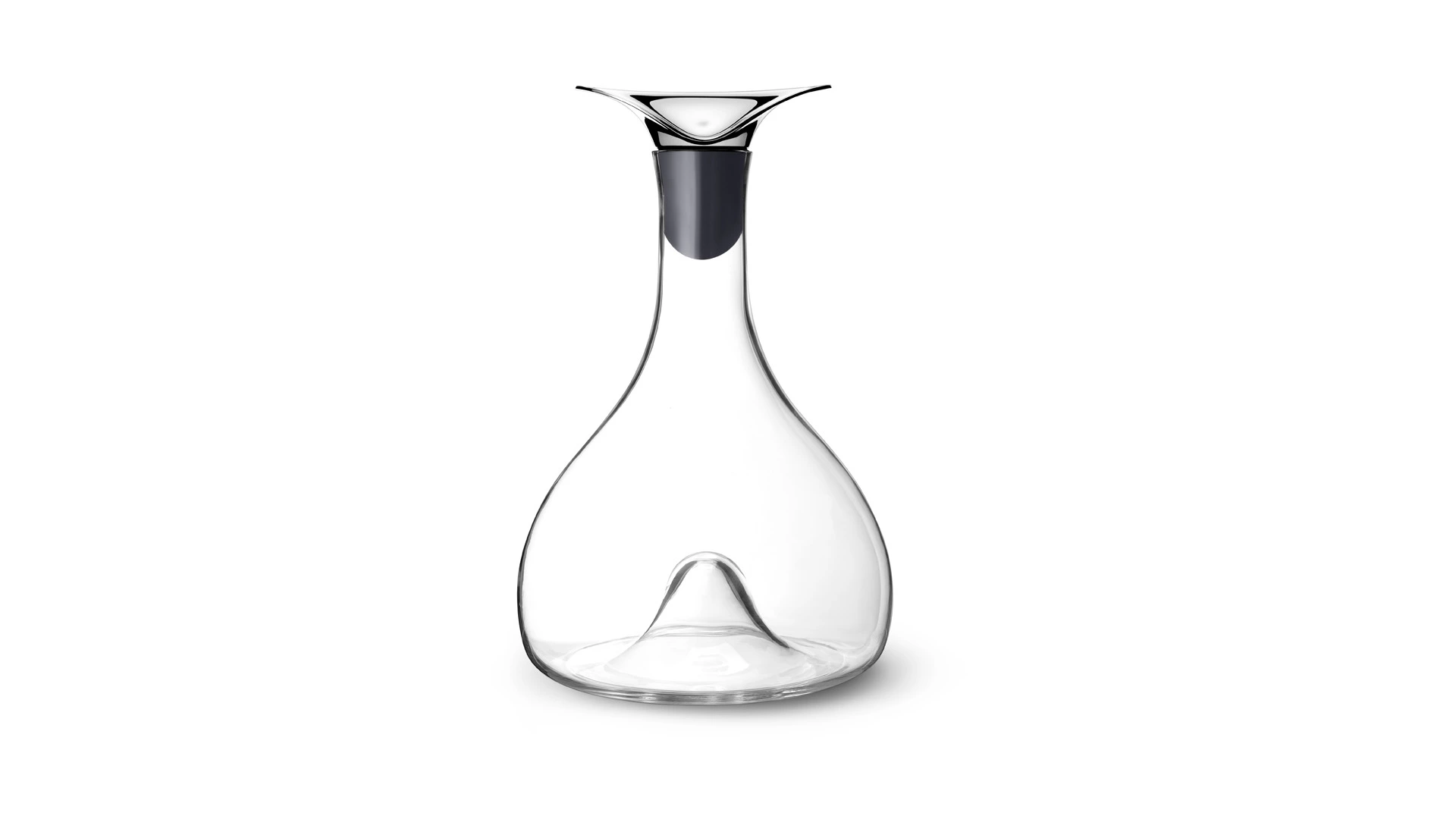 Графин Georg Jensen Бар 1,3 л