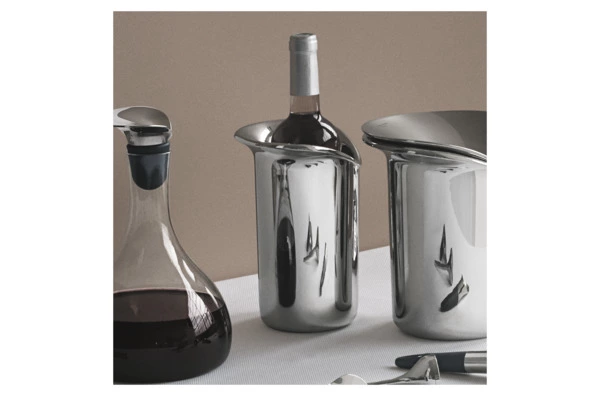 Графин Georg Jensen Бар 1,3 л