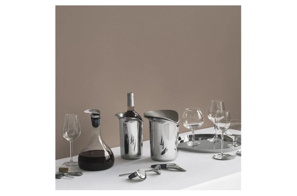 Графин Georg Jensen Бар 1,3 л