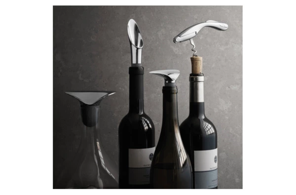 Графин Georg Jensen Бар 1,3 л