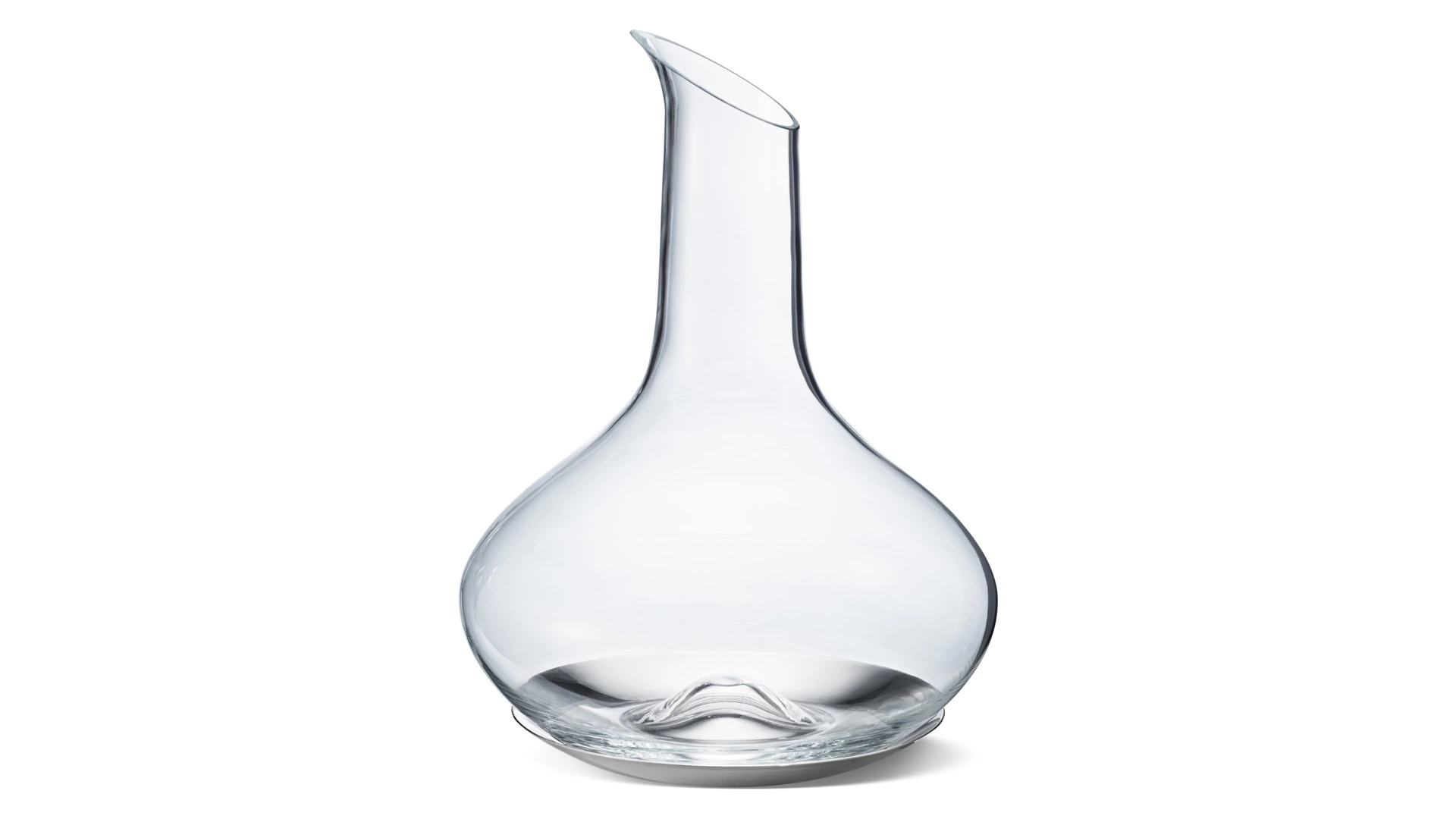 Декантер Georg Jensen Скай 2,3 л