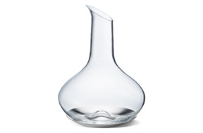 Декантер Georg Jensen Скай 2,3 л