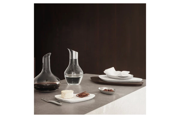 Декантер Georg Jensen Скай 2,3 л