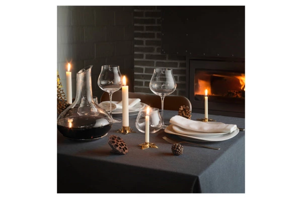 Декантер Georg Jensen Скай 2,3 л