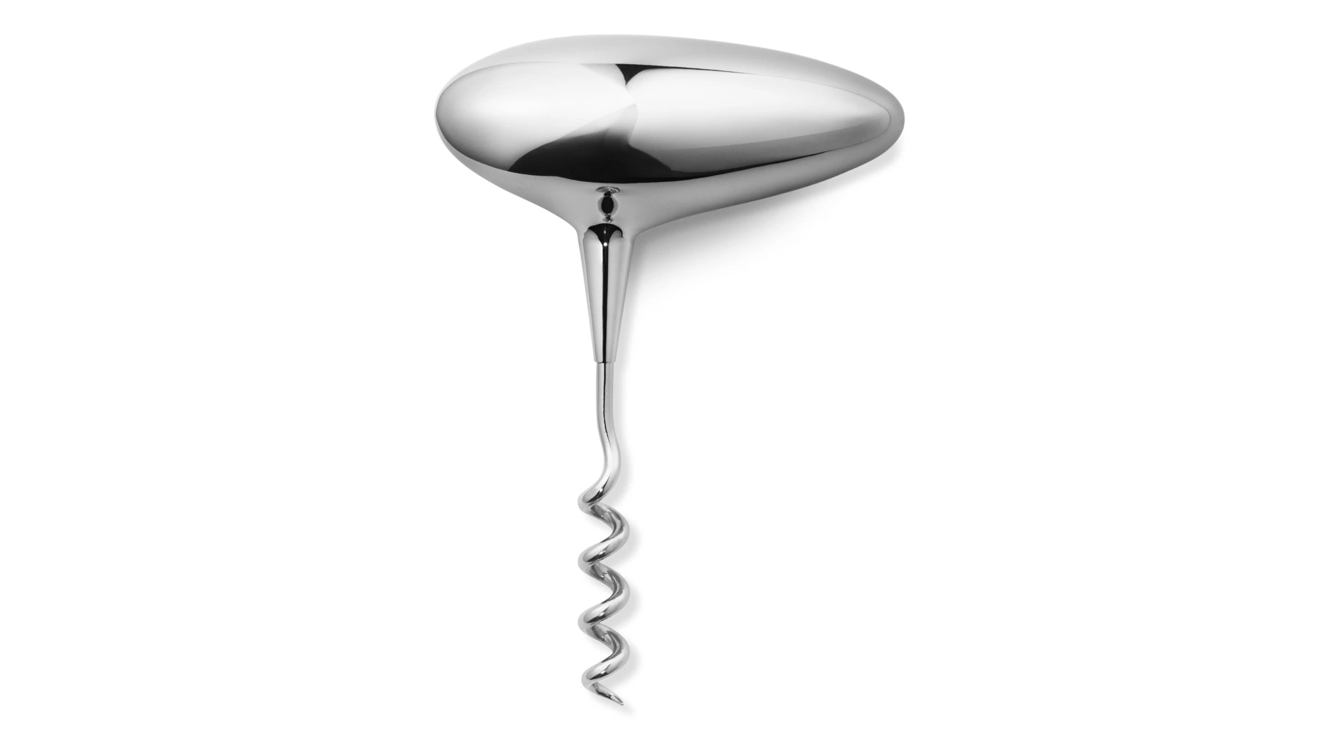 Штопор Georg Jensen Скай 11,3см
