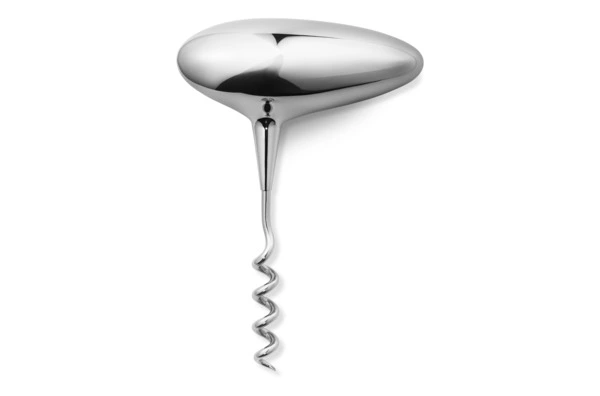 Штопор Georg Jensen Скай 11,3см