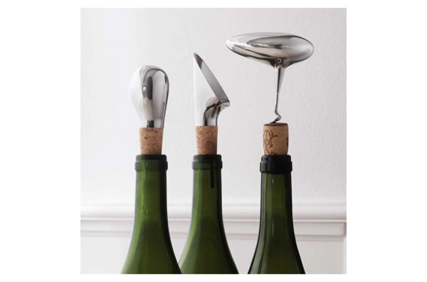 Штопор Georg Jensen Скай 11,3см