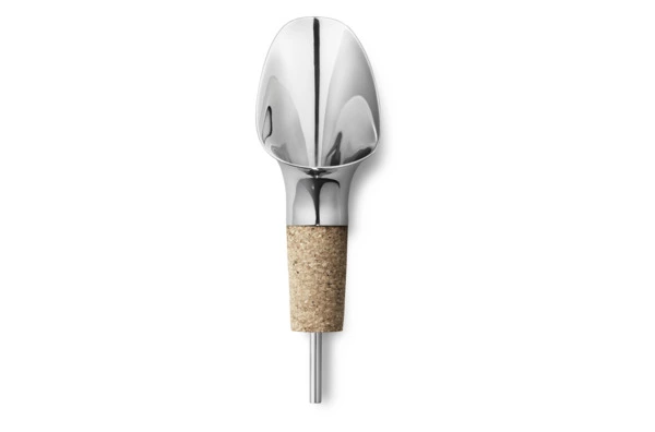 Каплеуловитель Georg Jensen Скай 13 см