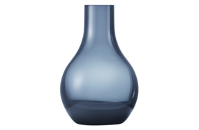 Ваза Georg Jensen Кафу 14,8 см