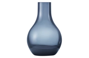 Ваза Georg Jensen Кафу 14,8 см