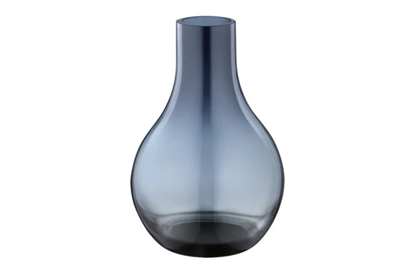 Ваза Georg Jensen Кафу 14,8 см