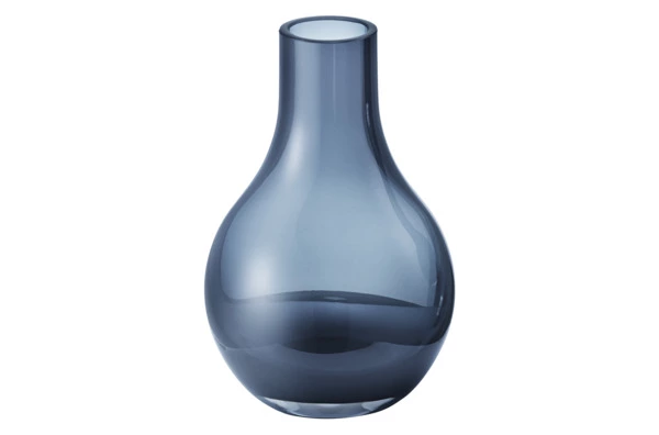 Ваза Georg Jensen Кафу 14,8 см