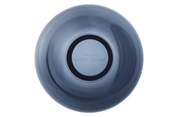 Ваза Georg Jensen Кафу 14,8 см