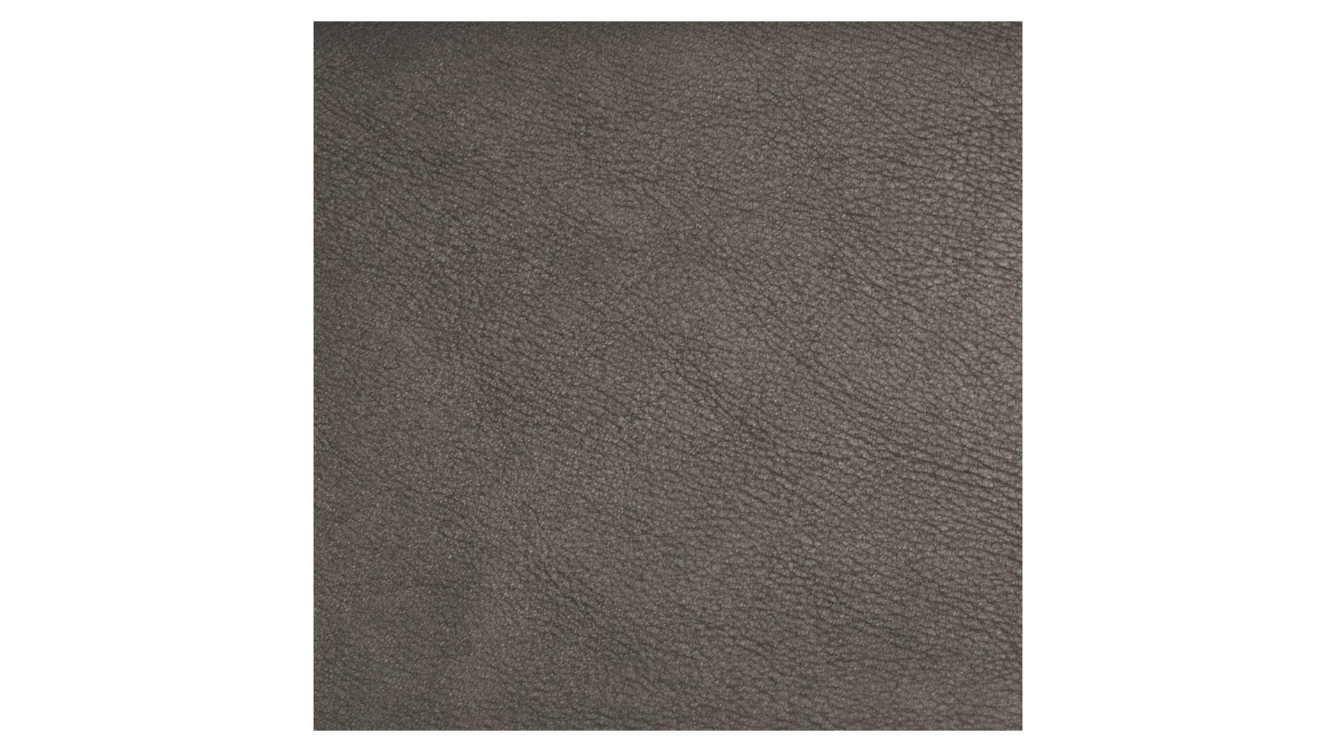 Поднос Georg Jensen Манхеттен 35x18 см, сталь нержавеющая, кожа