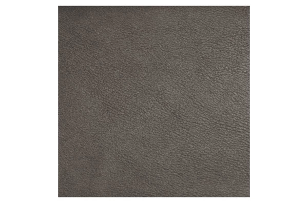 Поднос Georg Jensen Манхеттен 35x18 см, сталь нержавеющая, кожа