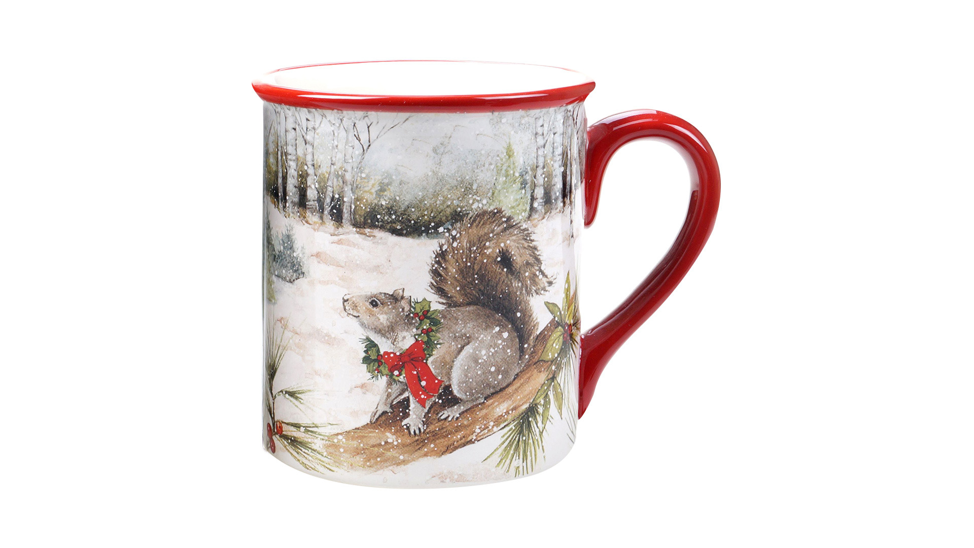 кружка зимний лес 390мл. зимний лес кружка кролик 390мл. кружка зимний лес. кружка "зима, снег" 320 мл. кружка зима.